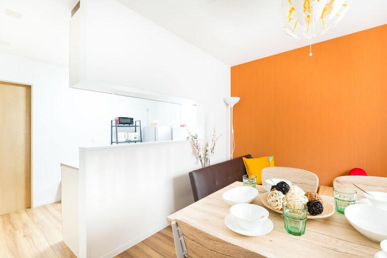 Tengachaya Vacation House
