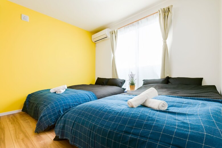 Tengachaya Vacation House