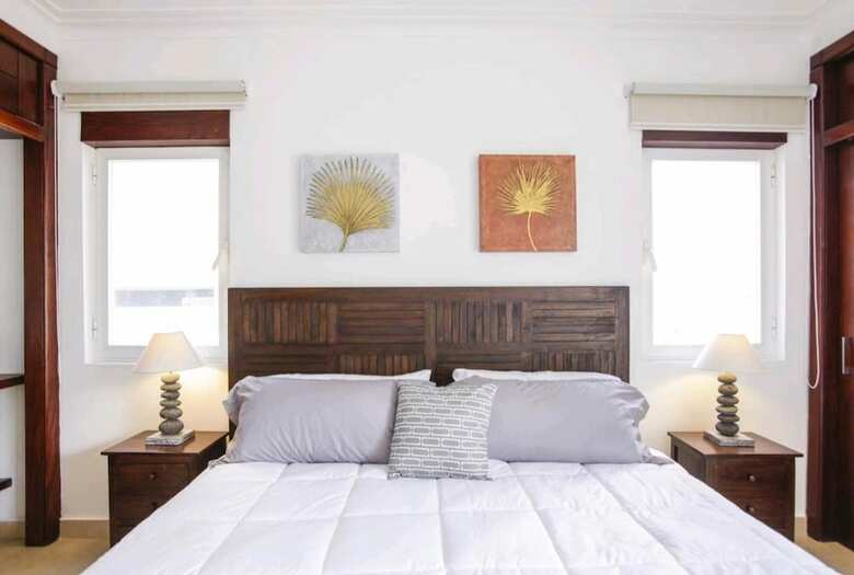 As Seen On Hgtv's Caribbean Life