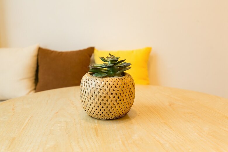 Apartamentos Ao Homestay
