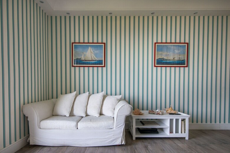 Apartamento Le Fratte Luxury Home