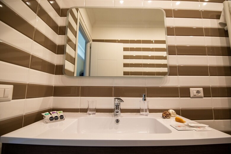 Apartamento Le Fratte Luxury Home