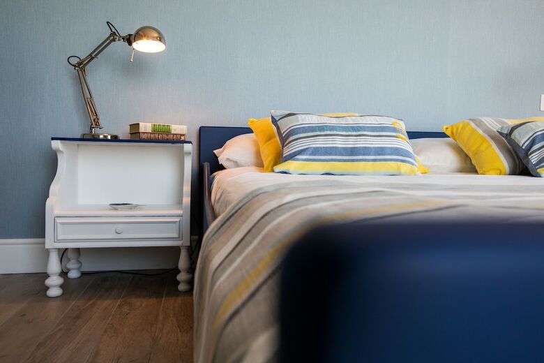 Apartamento Le Fratte Luxury Home