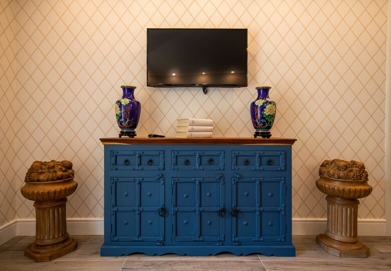 Apartamento Le Fratte Luxury Home