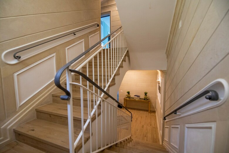 Apartamento Le Fratte Luxury Home