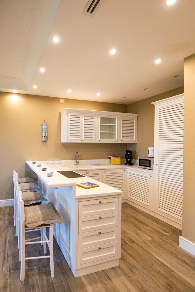 Apartamento Le Fratte Luxury Home