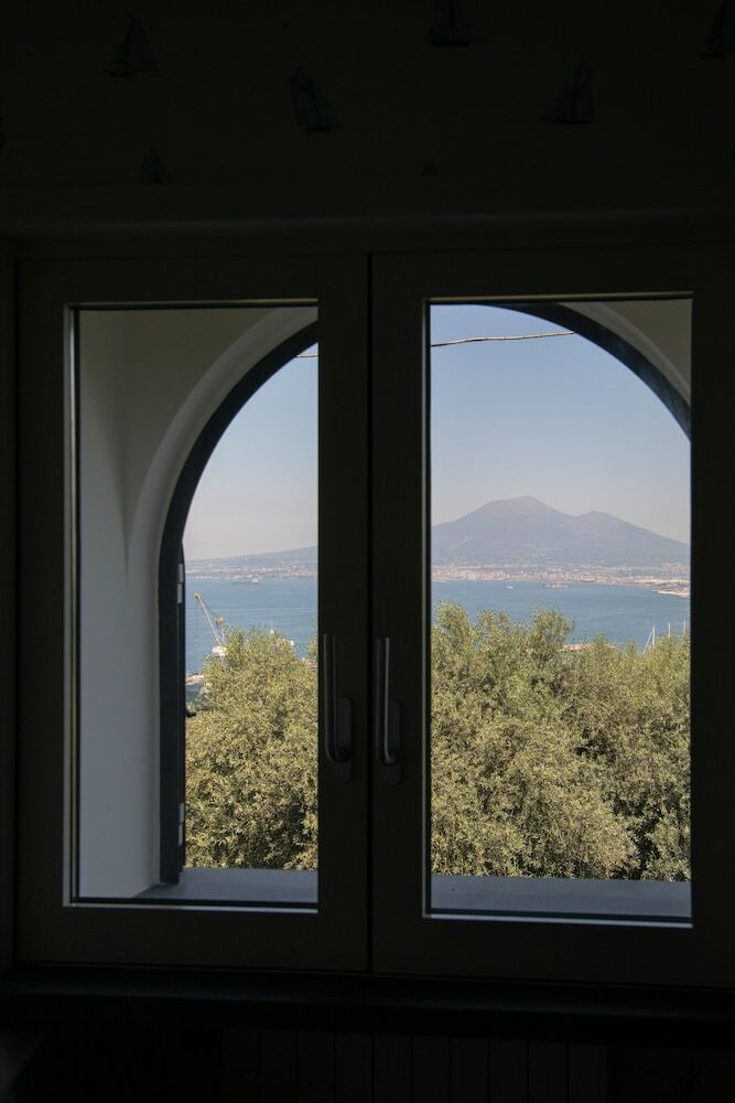 Apartamento Le Fratte Luxury Home