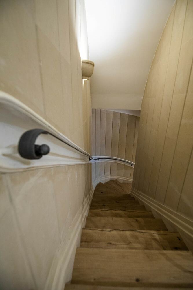 Apartamento Le Fratte Luxury Home