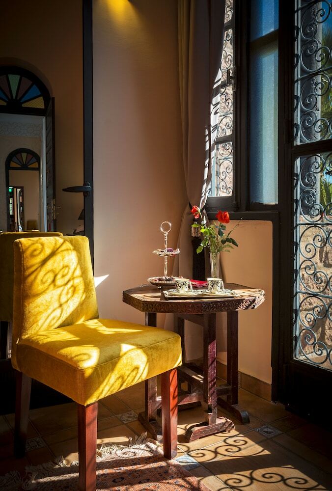 Hotel La Citadelle