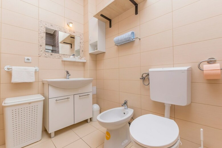 House Vila Rosales