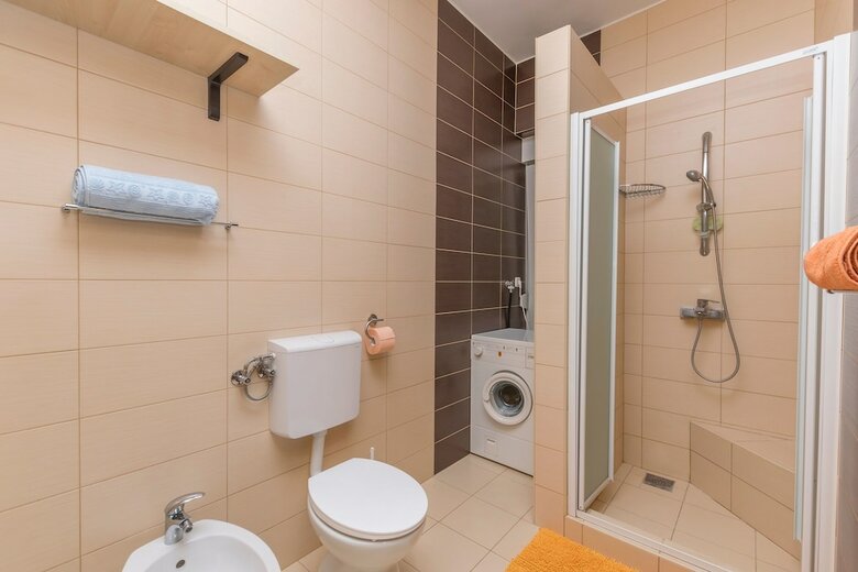 House Vila Rosales