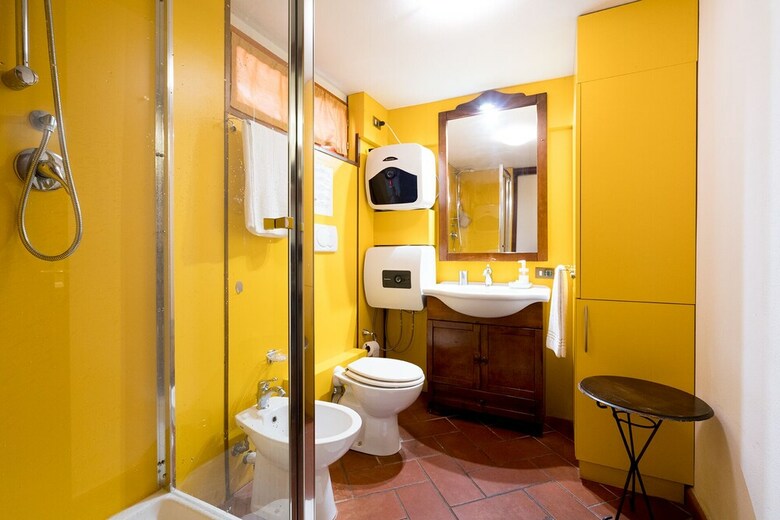 Sunrise Bed & Breakfast