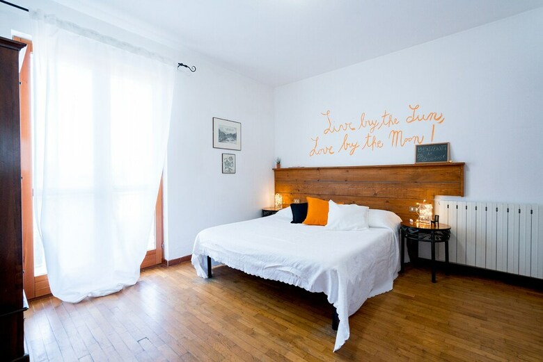 Sunrise Bed & Breakfast