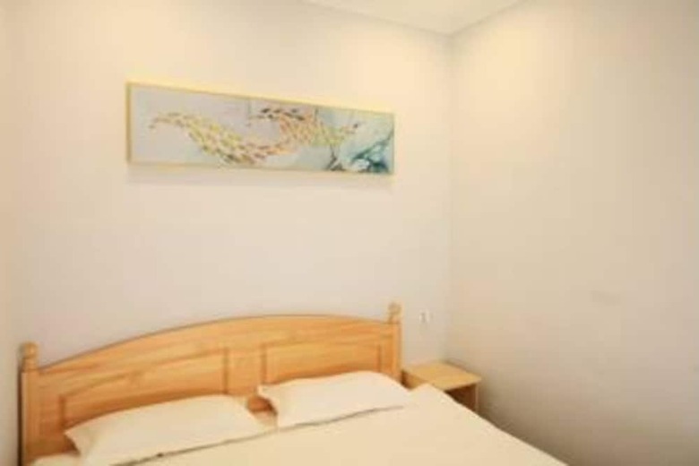 Beijing Xingshe Hotel
