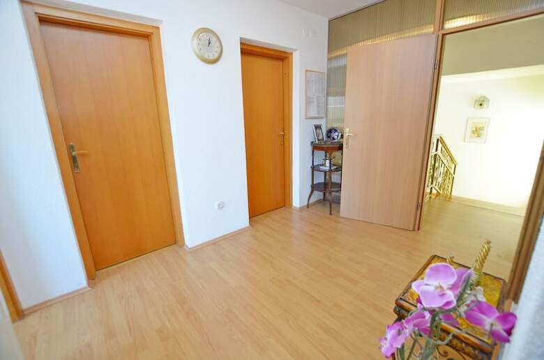 Apartment Evan