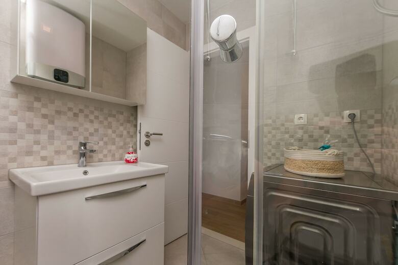 Apartment Siwillo