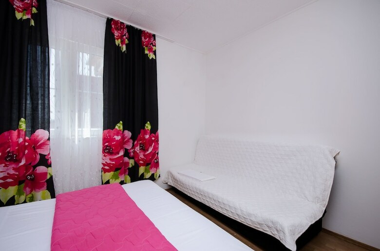 Apartment Marica