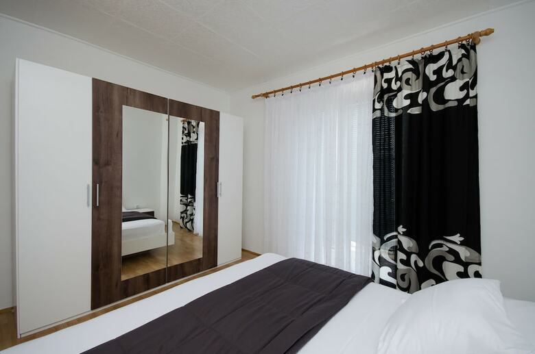 Apartment Marica