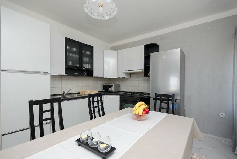 Apartment Marica