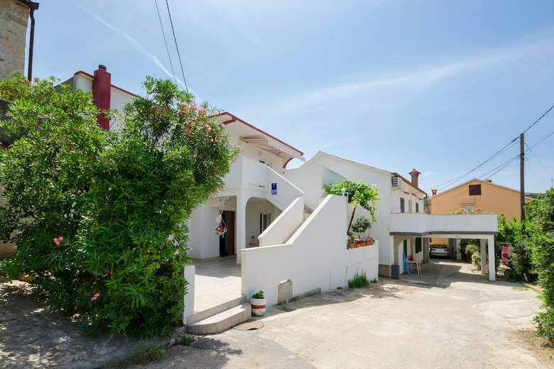 Apartment Marica