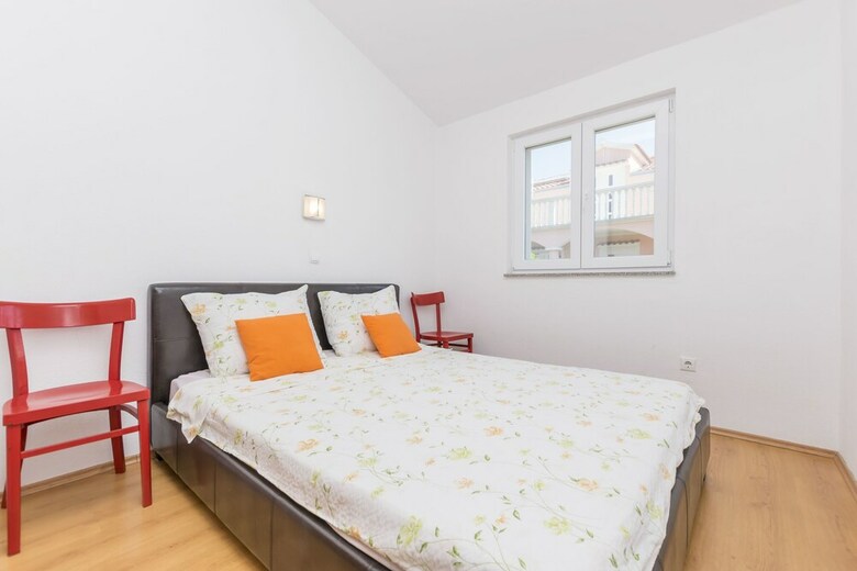 Apartments Gordana