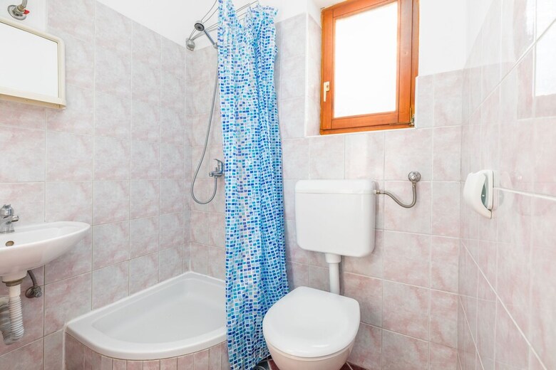 Apartments Luciano