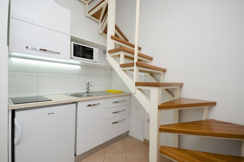 Apartments Gloria