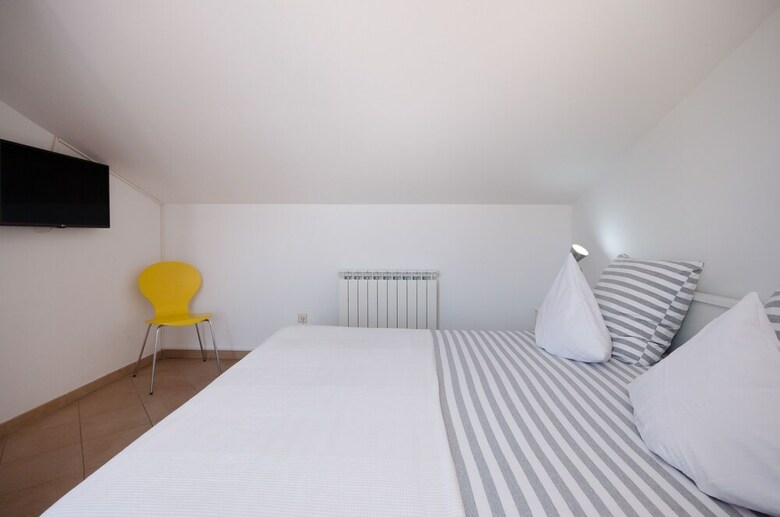 Apartments Gloria
