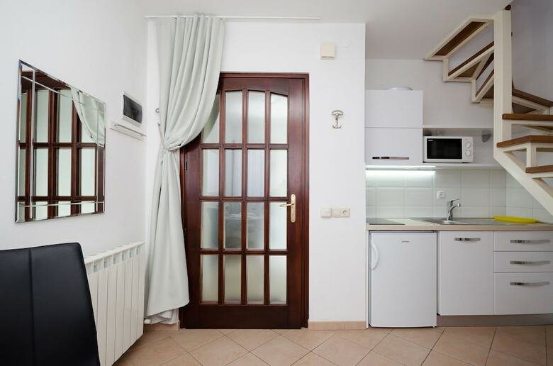 Apartments Gloria