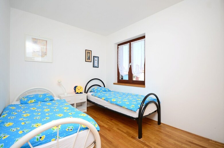 Apartments Gloria