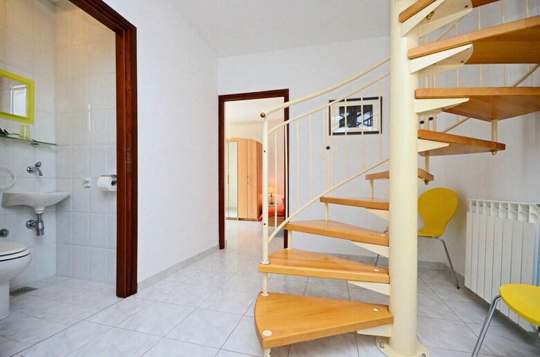 Apartments Gloria