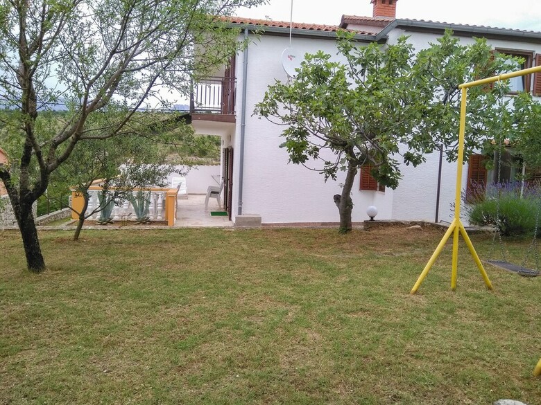 House House Kata