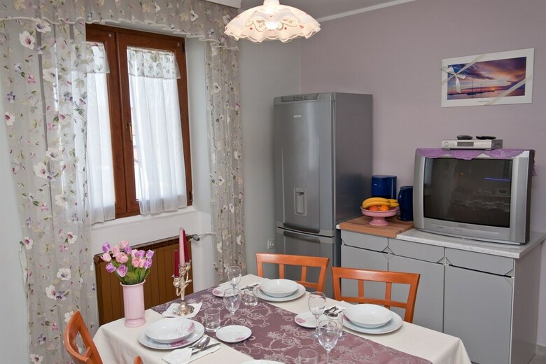 Apartments Marija