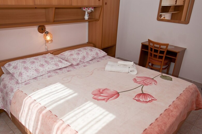 Apartments Marija