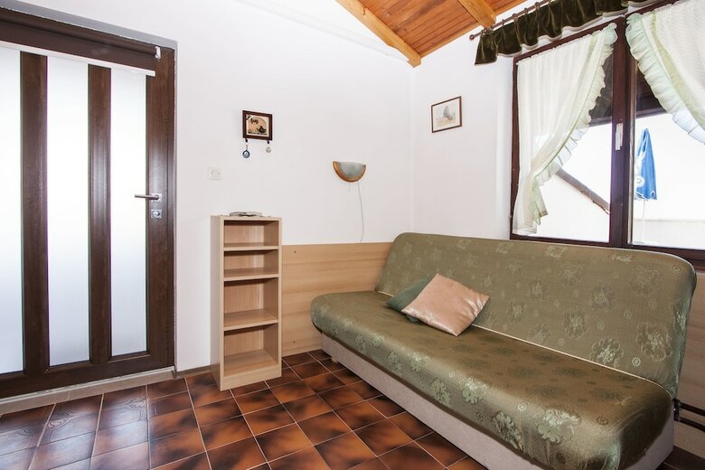 Apartment Armando