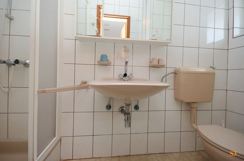 Apartments And Rooms Kata