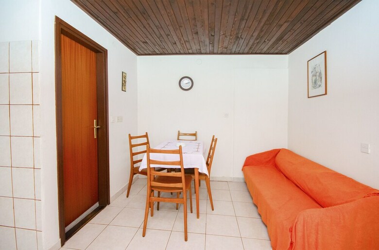Apartments Ivan