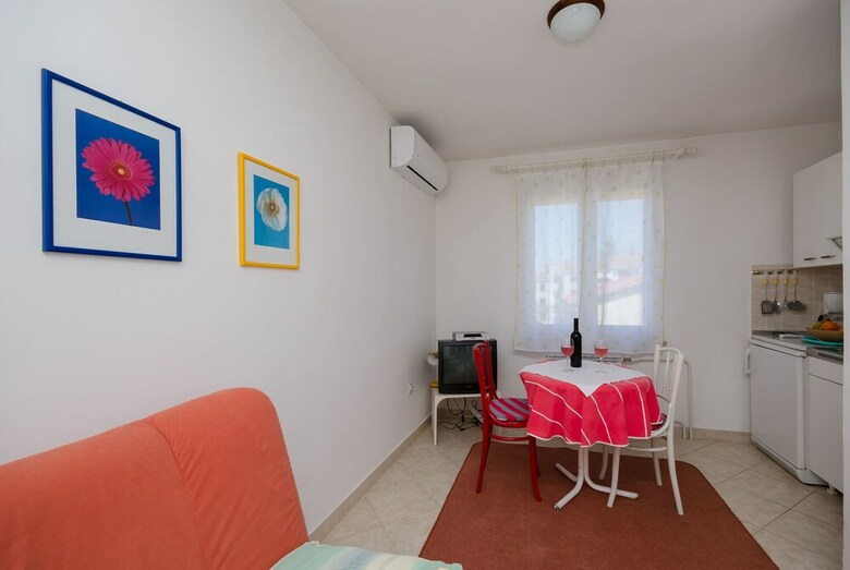 Apartments Milan