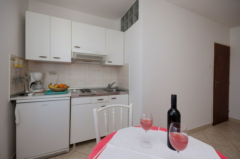 Apartments Milan