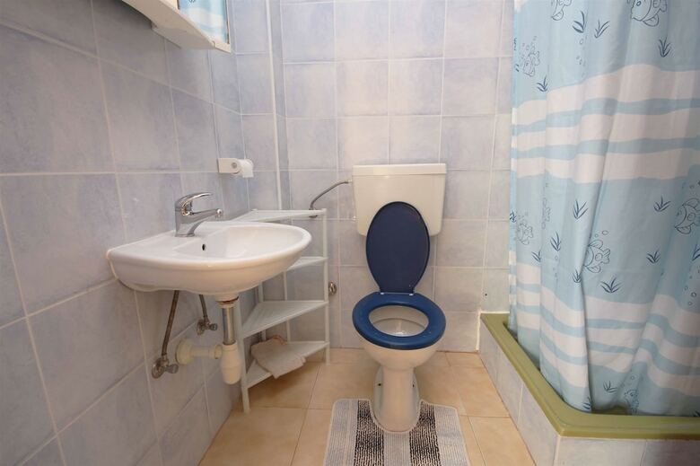 Apartment Vladimir