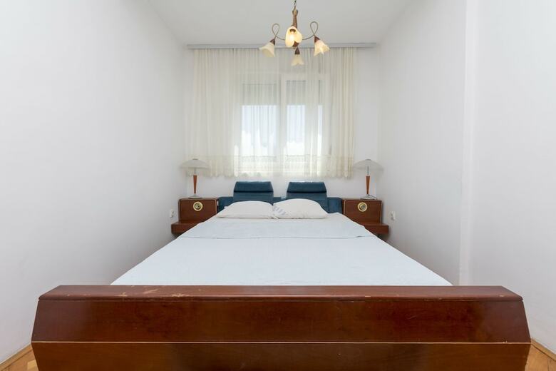 Apartment Djordje