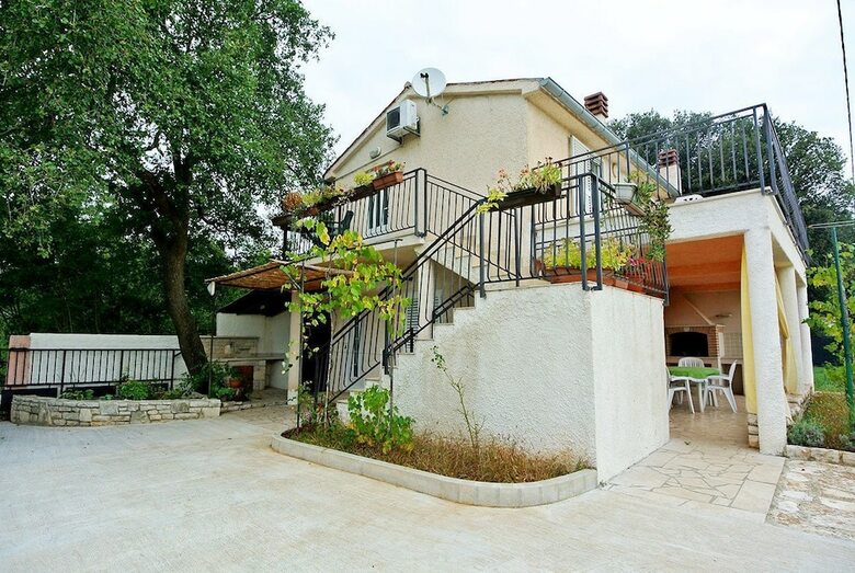 Apartment Marija