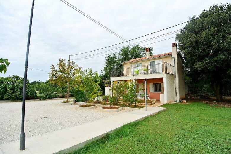 Apartment Marija