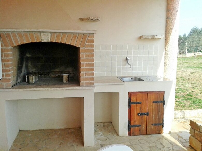 Apartment Marija