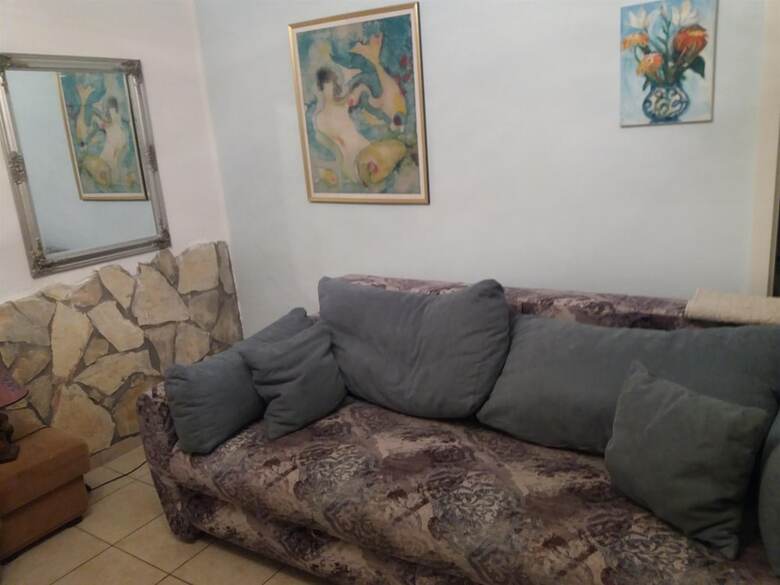 Apartments Olivera