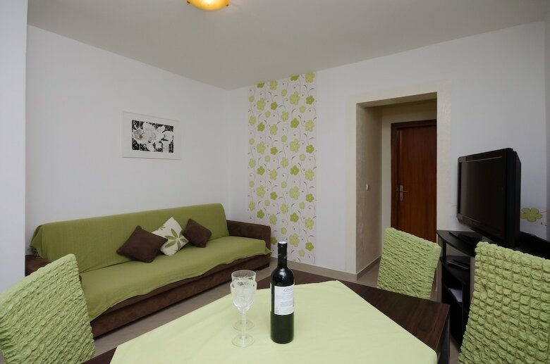 Apartments Helena