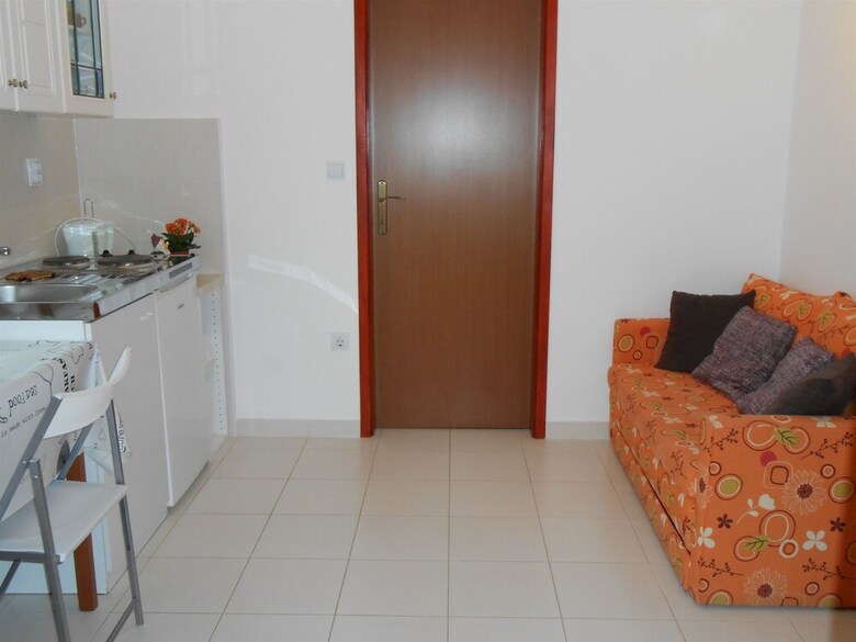 Apartments Snje?ana