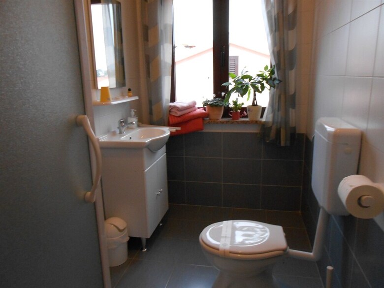 Apartments Snje?ana