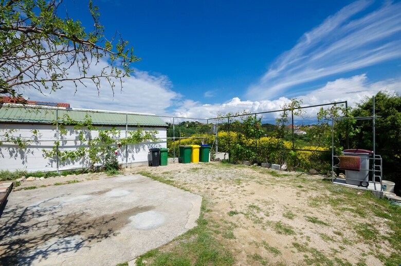 Apartments Slobodanka