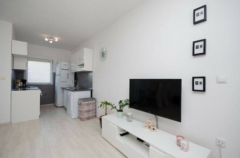 Apartment Kristina